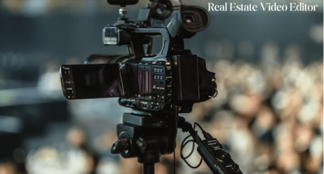 5 Compelling Reasons to Hire a Real Estate Video Editor  - KULFIY.COM