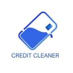 Credit Cleaner