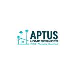 Aptus Home Services