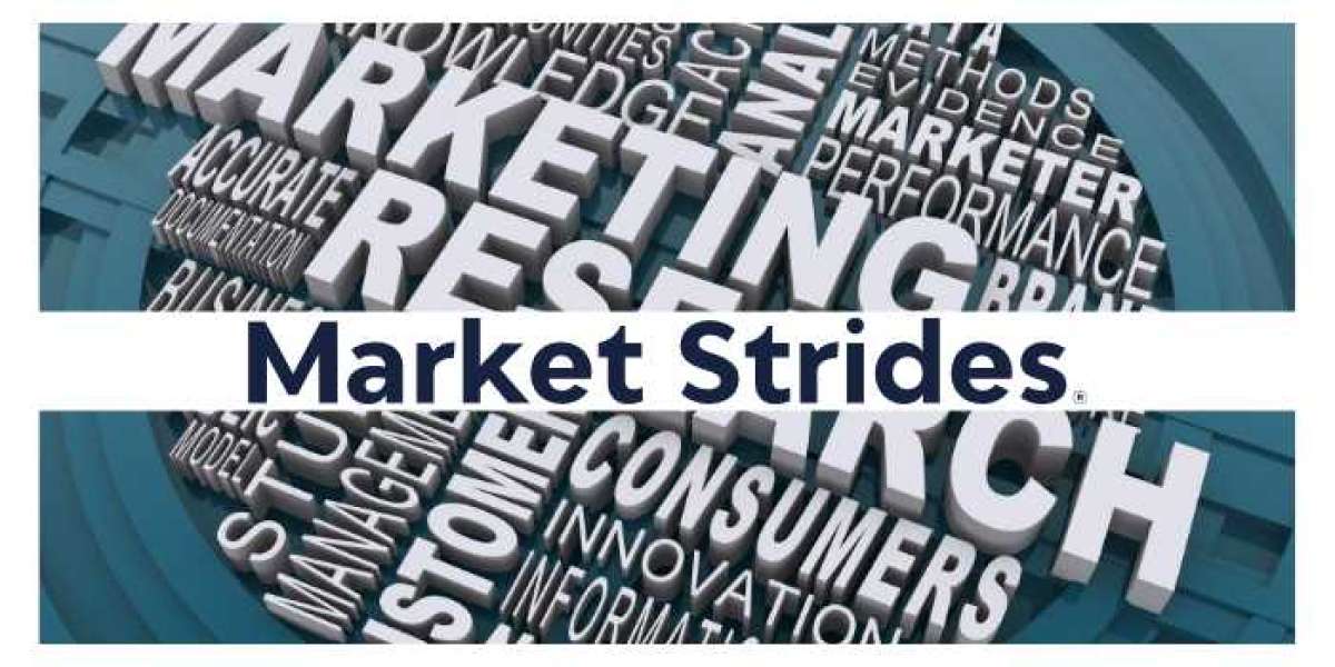 SME Insurance Market Share Research Report 2022| Allianz, AXA, PICC