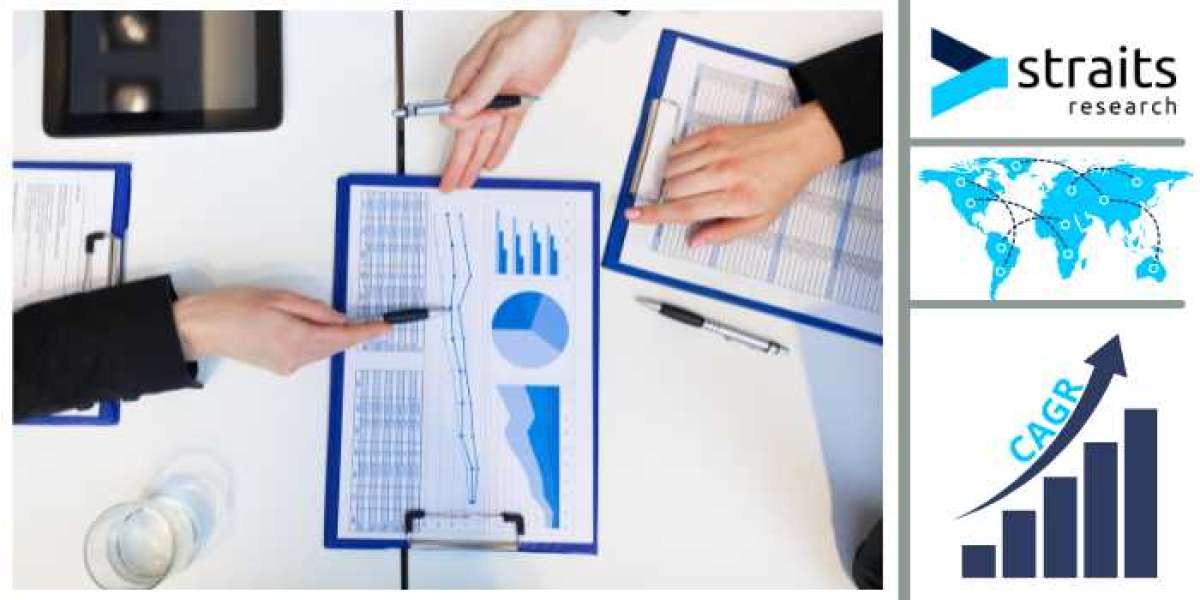 Thioglycolate Market Size Segmentation By Top Market Players Triveni Chemicals, Haihang Industry Co. Ltd., Neostar Unite