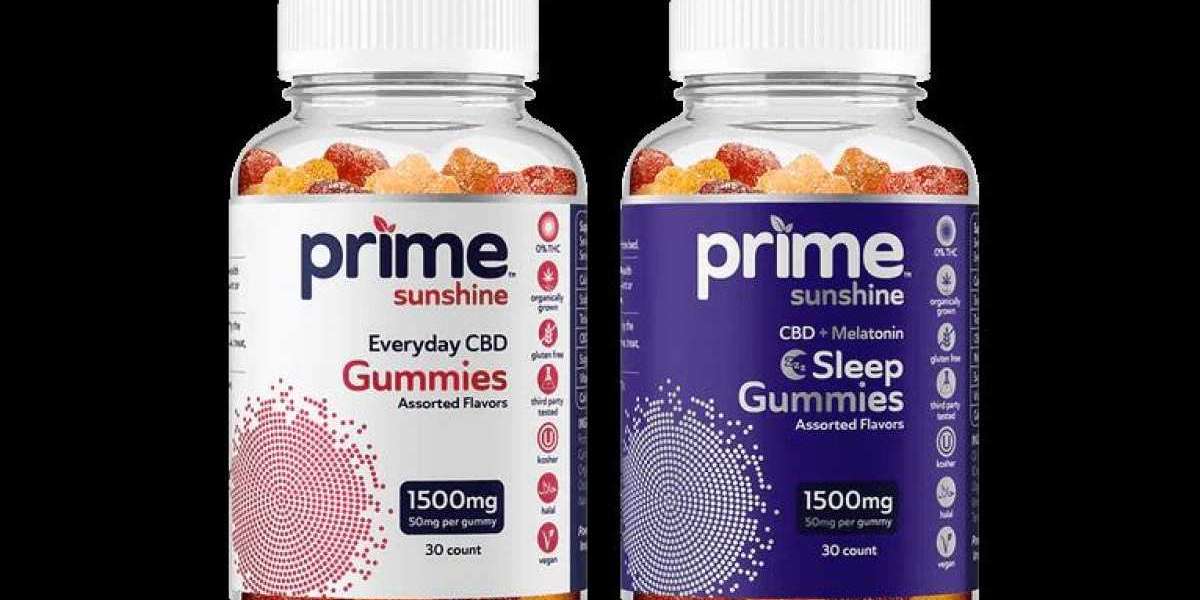 https://infogram.com/prime-cbd-gummies-300mgreviews-scam-or-trusted-is-uly-cbd-gummies-really-works-or-safe-benefits-ing