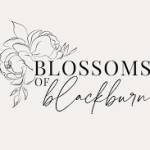 blossoms ofblackburn