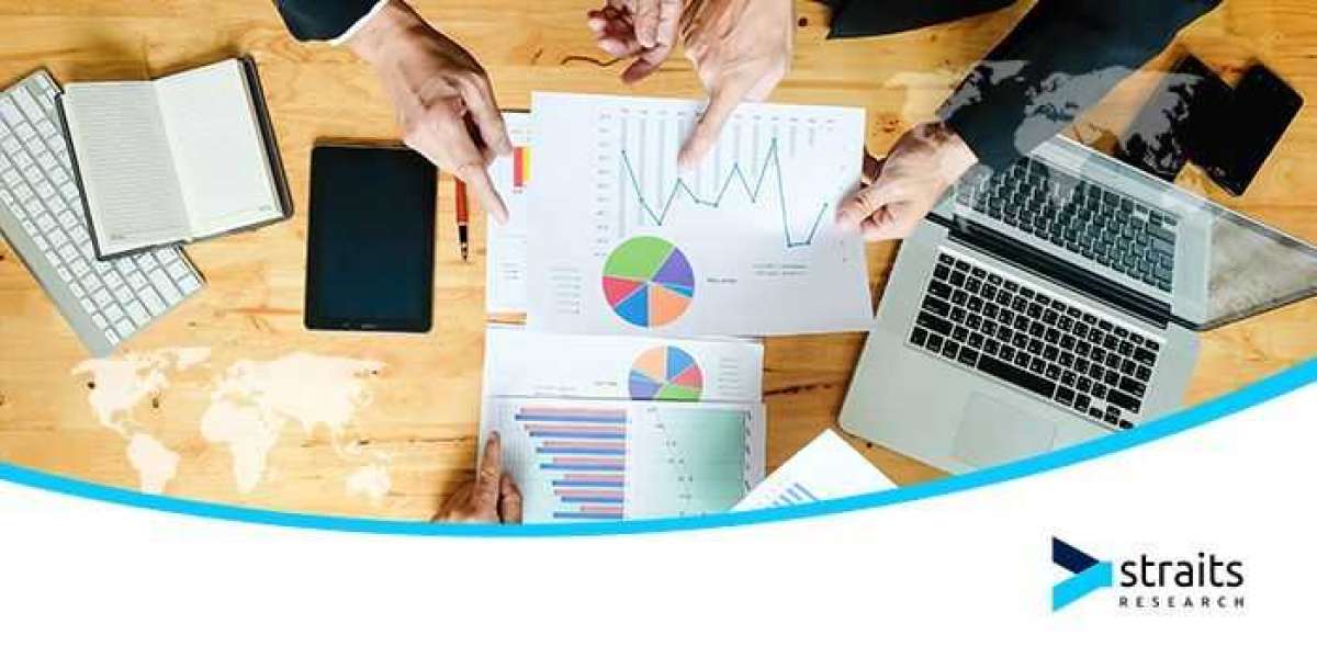 Denatured Alcohol Market to Grow at a CAGR of 7.2% during forecast