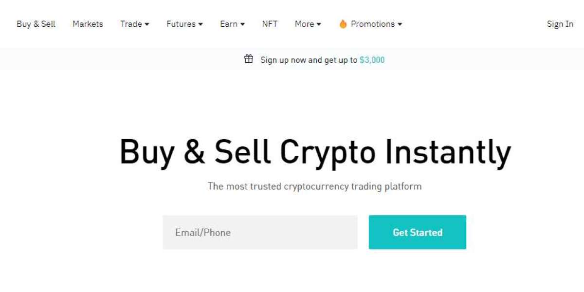 BitMart SafeMoon Trading: A beginner's Guide