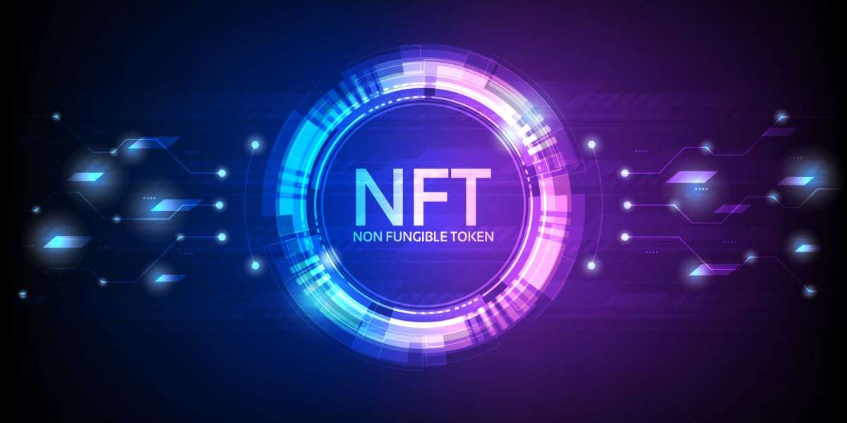 Top 5 NFT Trading Strategies 2023