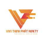 Vạn Thịnh Phát Realty