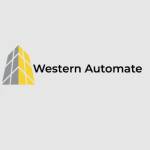 westernautomate