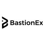 bastion ex