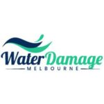 Water Damage Restoration Melbourne
