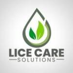 Lice Care Solutions