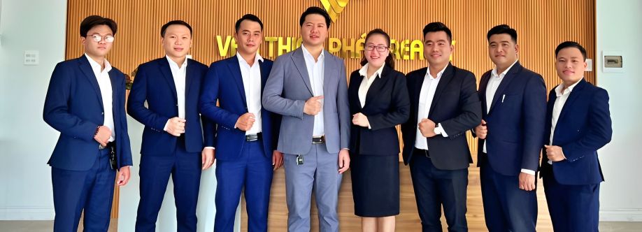 Vạn Thịnh Phát Realty