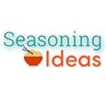 Seasoning Ideas