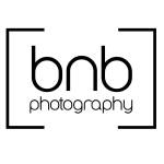 bnbphotography