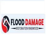 Flood Damage Restoration Ringwood