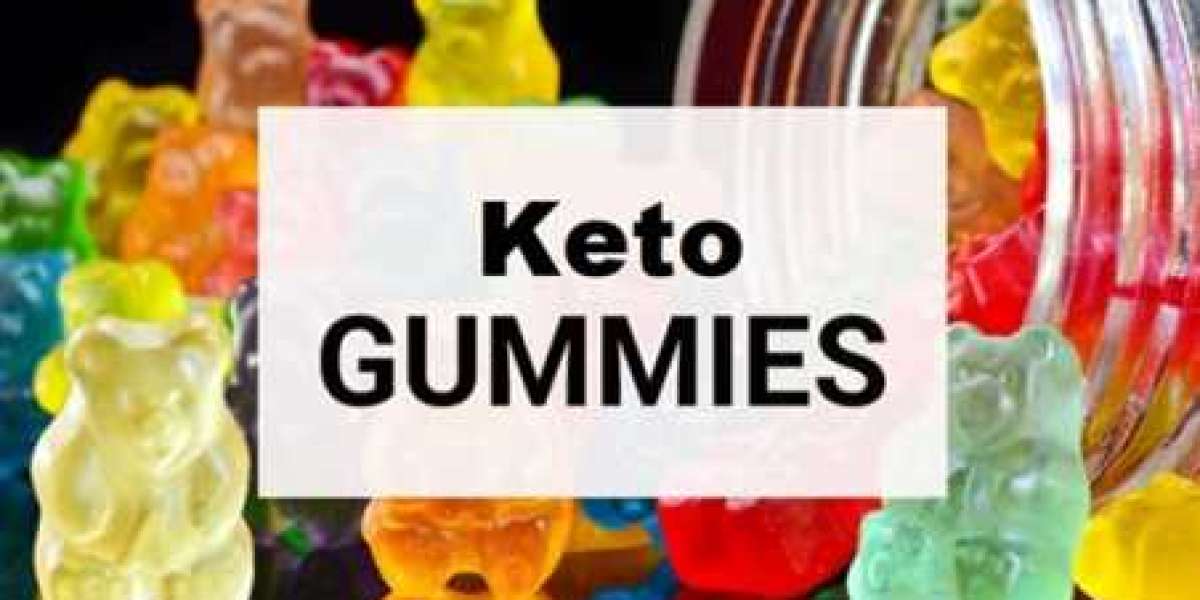 Keto Gummies South Africa Reviews- Dischem or Price at Clicks