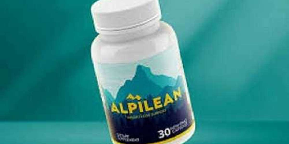 Why It Is Must To Check Alpine Ice Hack Pills