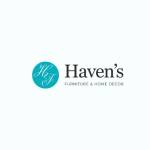 Havens Furniture and Home Decor