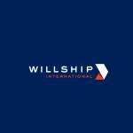 Willship International