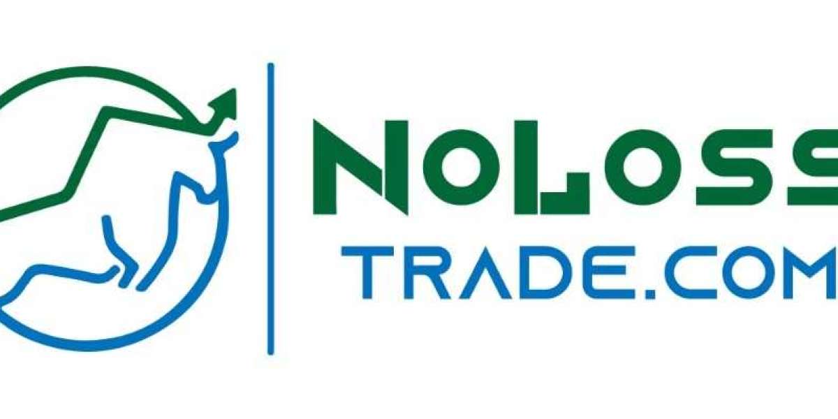 No Loss Trades Limited