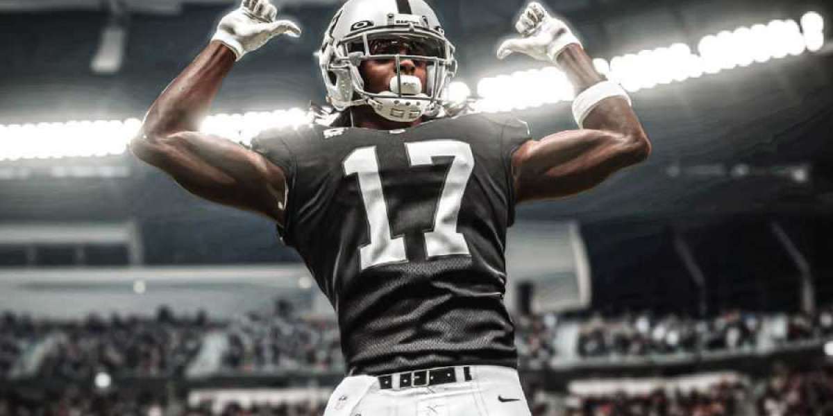 What is the reason Madden NFL 23 players