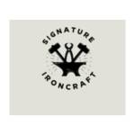 Signature IronCraft LLC