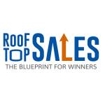 Rooftop Sales