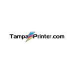 Tampa Printer