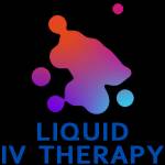 liquid iv therapy