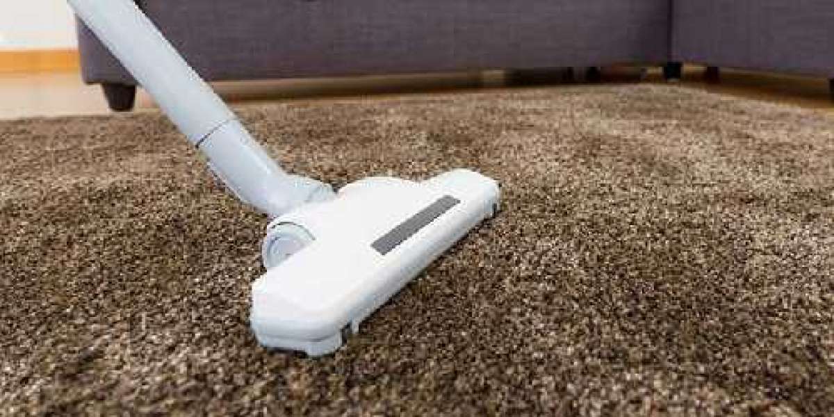 Tips on How to Prevent Damage to Your Vacuum Cleaner