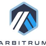 Arbitrum Platform