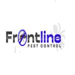Frontline Wasp Removal Sydney