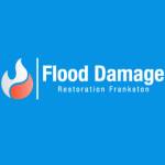 Flood Damage Restoration Frankston