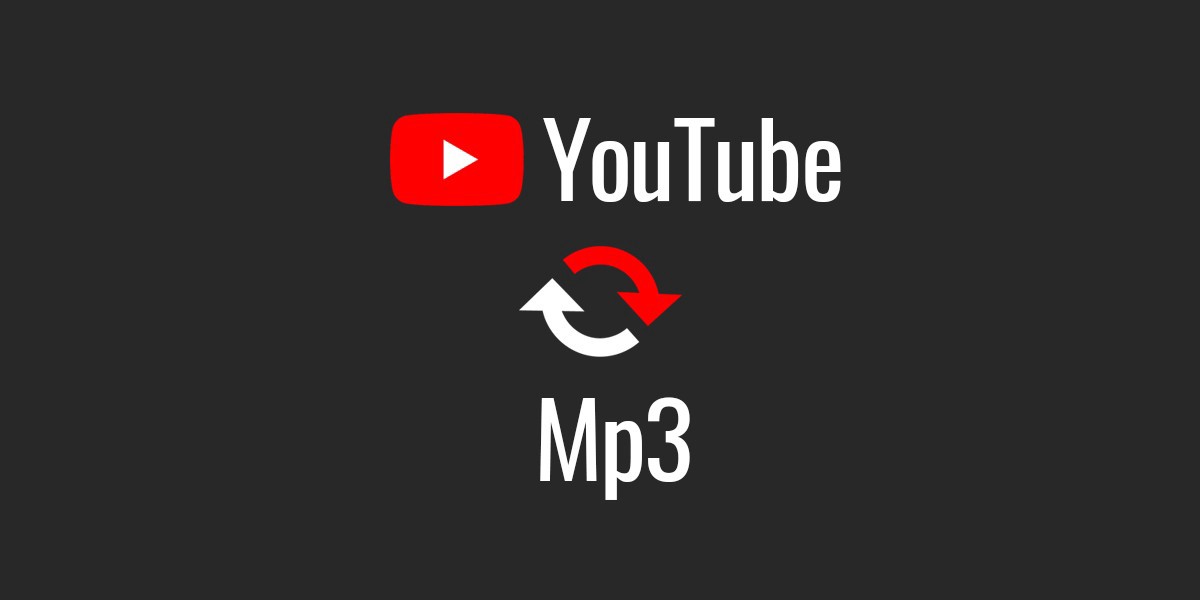 Some Pros and Cons of Using Online & Offline YouTube to Mp3 Converters | by Youtube Ke Mp3 | Jan, 2023 | Medium