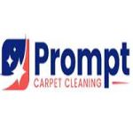 Prompt Tile and Grout Cleaning Perth
