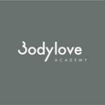 Body love Pilates Studios