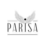 Parisa Clothing