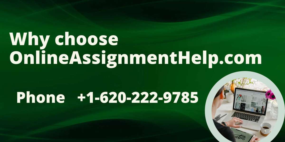 Business Assignment Help: How to Get the Best grades in Australia