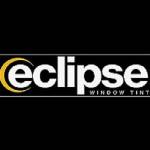 Eclipse Window Tint