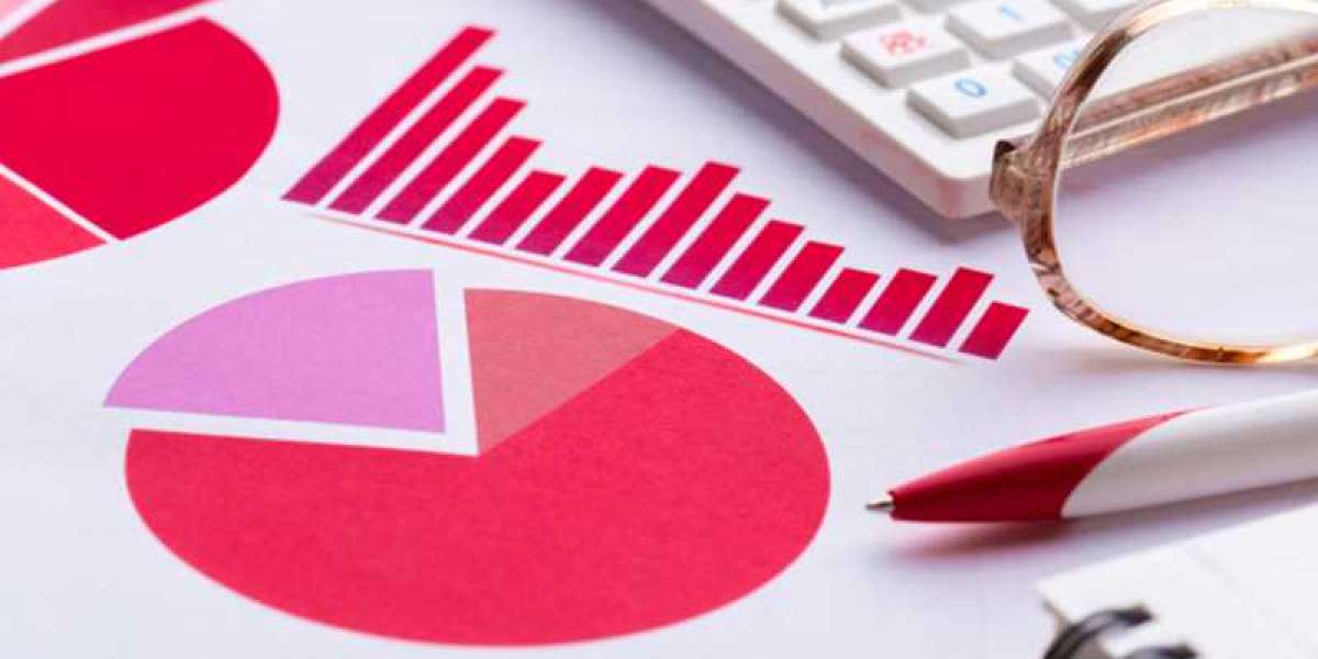 Metamaterial Market 2020 Industry Growth, Key Players, Segments, Competitive Landscape and Forecast to 2030