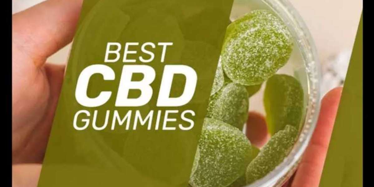 Kevin Nash CBD Gummies Reviews - Made From Natural Ingredients, Fight Pain & Stress!