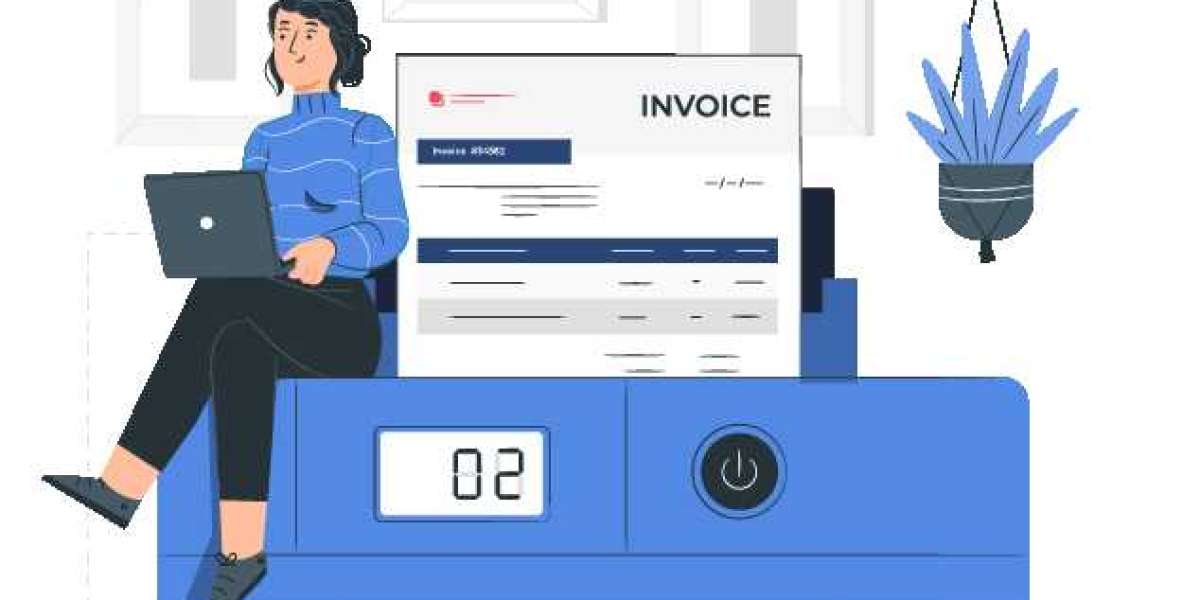 Elate QuickBooks Addins - QB Addins - Custom Invoices