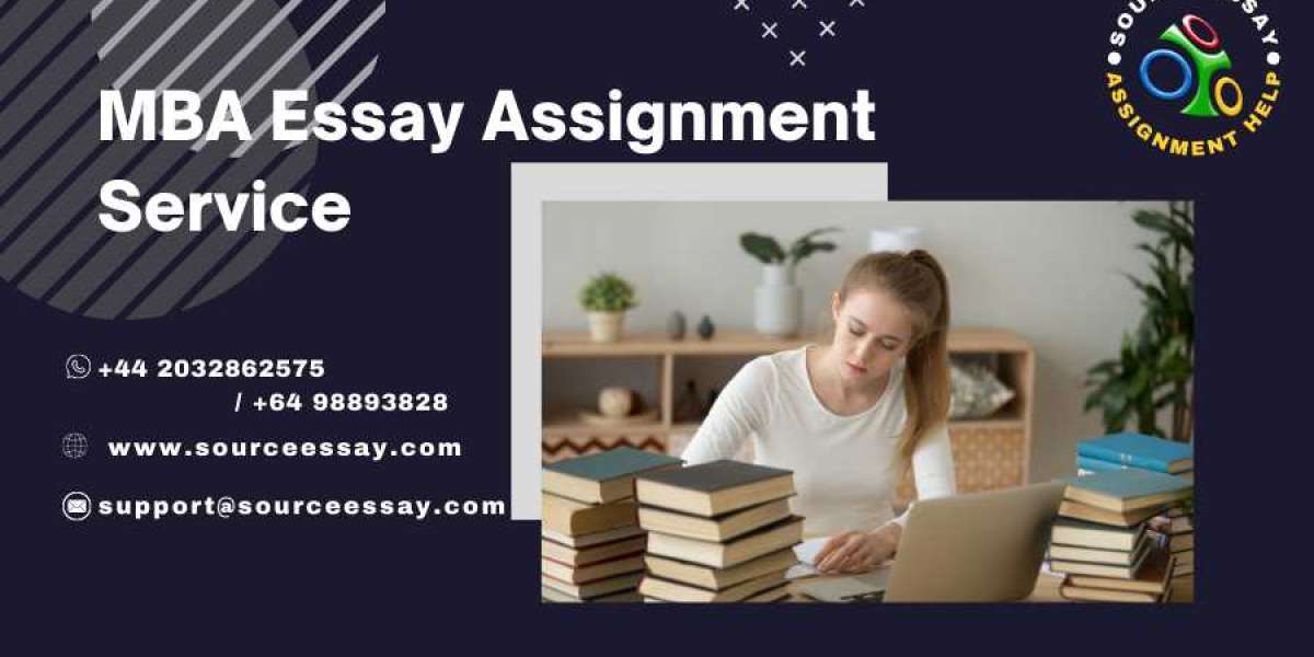 Your essay assignments must be finished and turned in on time. If you need help, give us a call right now!