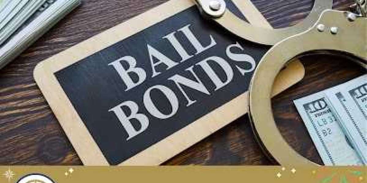 Adams county bail bonds | Aurora Bail Bonds Aurora Colorado
