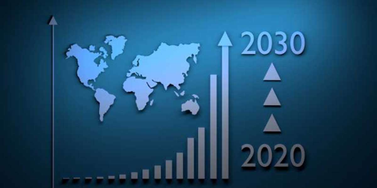 Industrial Automation Software Market Projected to Grow $18.0 Billion by 2030