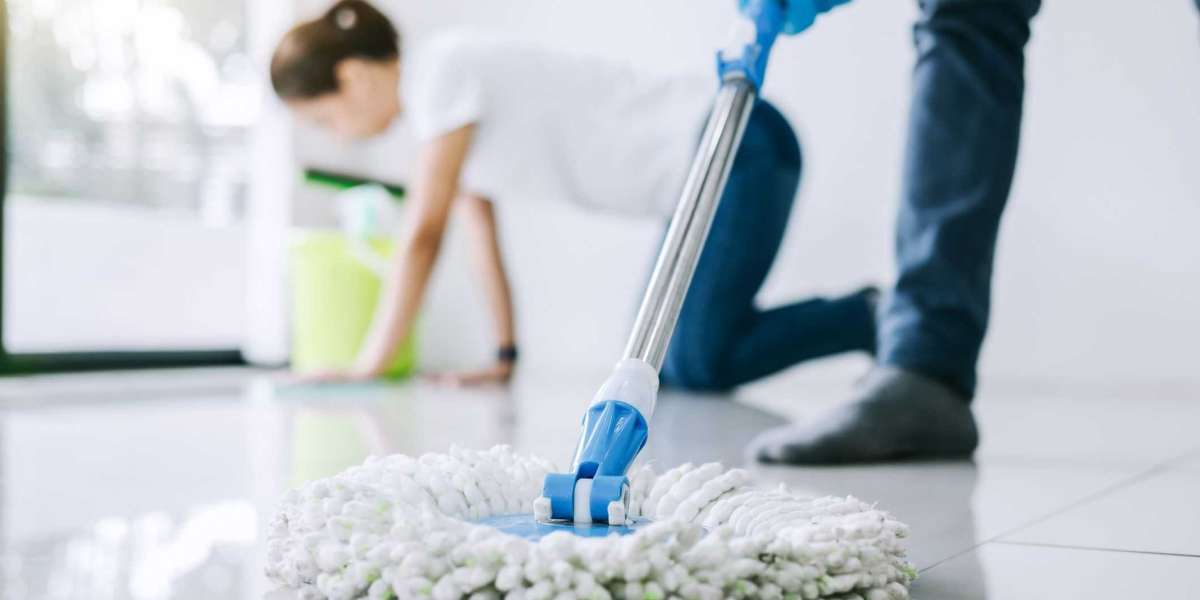 Important tips for a clean and healthy home