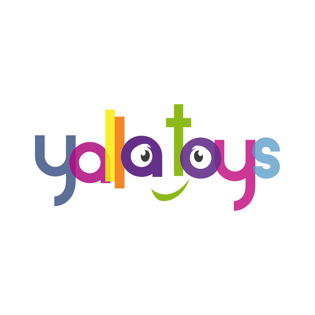 Yallatoys.com - Outdoor Toys and Playgrounds at Offer Prices | Shop Online