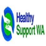 healthysupportwa