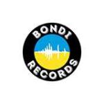 Bondi Records