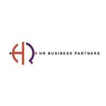 HR Business Partners